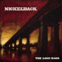 The Long Road, Nickelback.