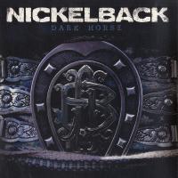 Dark Horse, Nickelback.