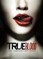   / True Blood