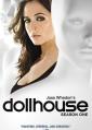   / Dollhouse