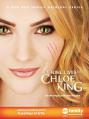 9    / The Nine Lives of Chloe King (2011)