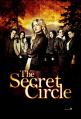   / The Secret Circle