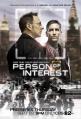  (Person of Interest)