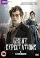  /Great Expectations