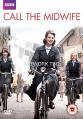   / Call The Midwife