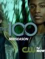 The 100 / 