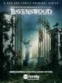 /Ravenswood