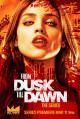     / From Dusk Till Dawn: The Series