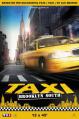 :   / Taxi Brooklyn