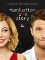    / Manhattan Love Story