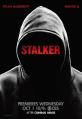  / Stalker