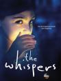 ظ / The Whispers