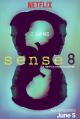   / Sense8