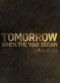 .   / Tomorrow. When The War Began