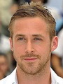   / Ryan Gosling