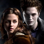  «»  «Twilight»