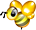 ����� 200 ����