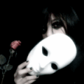 Jaden Nixe