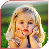 img20110928133144_5504.png