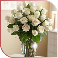 img20110928133744_1707.png