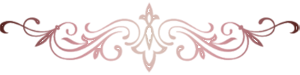 img20110928134000_3636.png