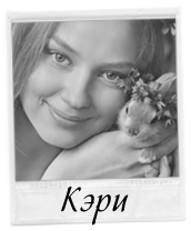 img20110929213428_9589.png
