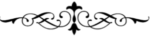 img20110929214522_4185.png