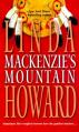 Mackenzie`s Mountain