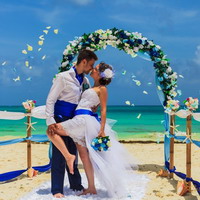 Ваша свадьба – какой она будет