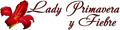 Бриллиантовая леди Бриллиантовая леди
