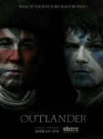    Outlander