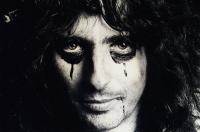 Alice Cooper