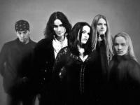 Nightwish   