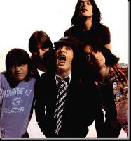 AC/DC