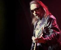 Ace Frehley