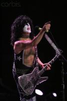 Paul Stanley