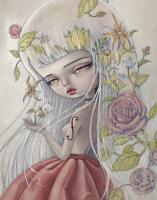 Audrey Kawasaki