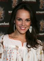 Erin Cahill  ... Elizabeth