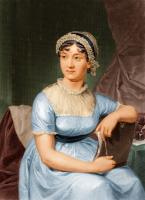 ,  (Austen, Jane) (17751817),  ,  ,       