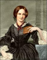   (. Charlotte Bronte, 21  1816  31  1855) ( -)   .