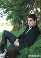 Henry Cavell