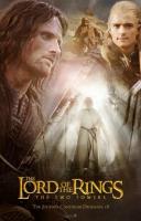 The Lord of the Rings