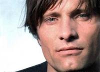  (Viggo Peter Mortensen) -  