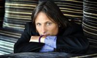  (Viggo Peter Mortensen) -  