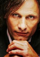  (Viggo Peter Mortensen) -  