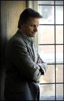  (Viggo Peter Mortensen) -  