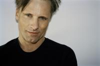  (Viggo Peter Mortensen) -  