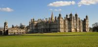    (XV-XVI .) Burghley_House