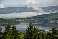 Loch Linnhe