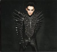"Best Of" Tokio Hotel 10.12. 2010